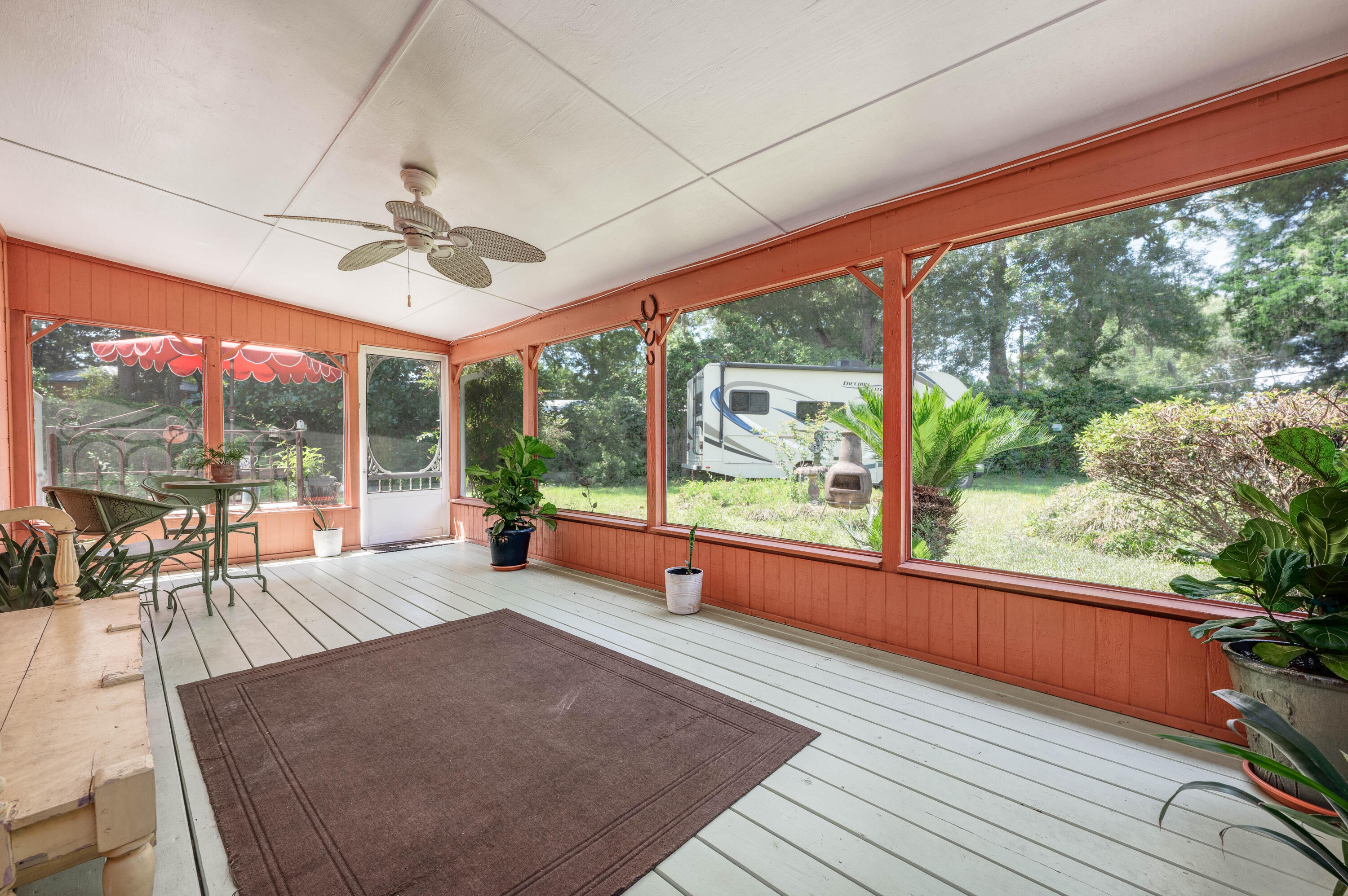 923 Satsuma Road Niceville, FL 32578 - Photo 44 of 52 923 Satsuma Rd-Niceville-56