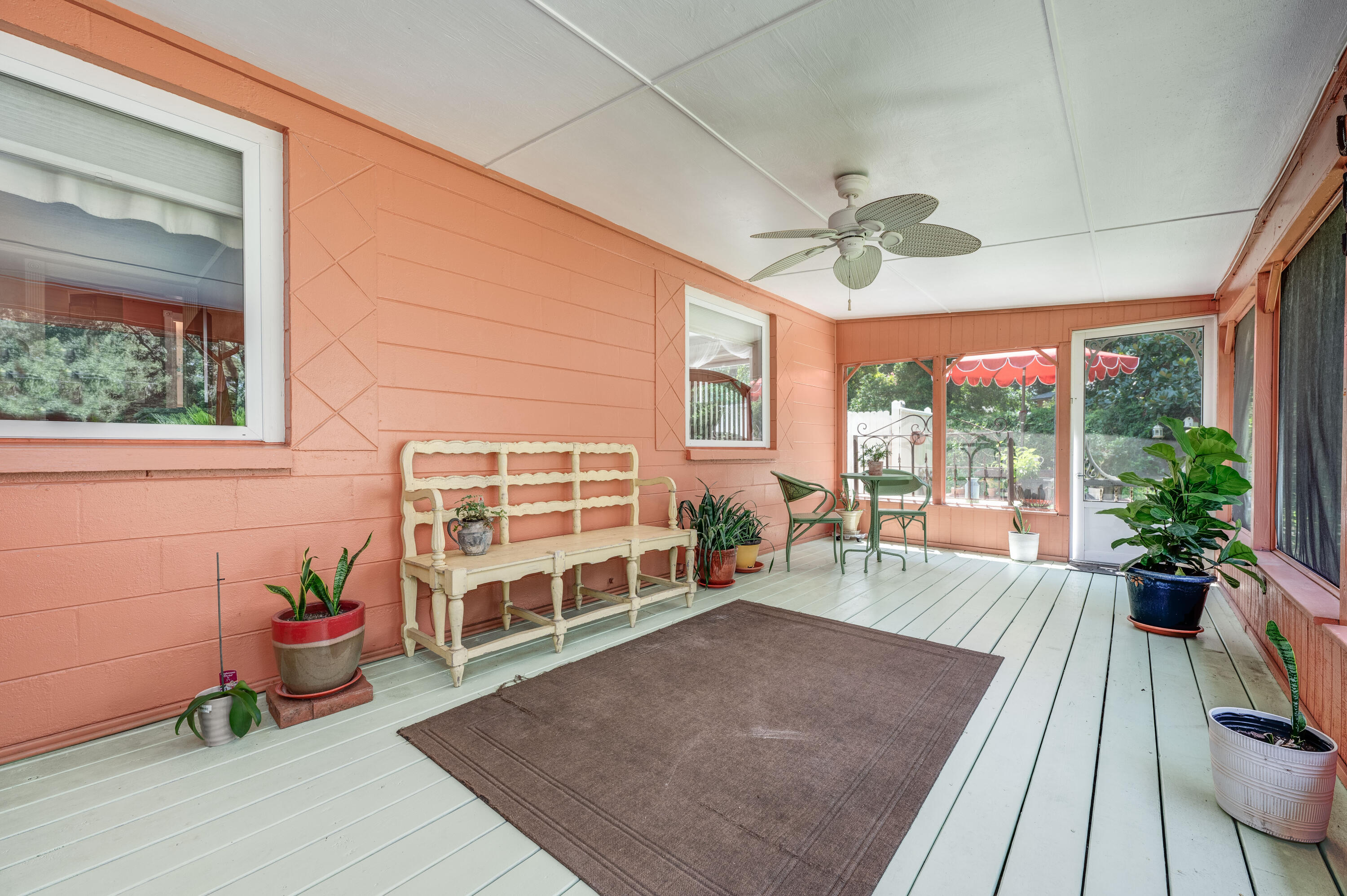 923 Satsuma Road Niceville, FL 32578 - Photo 45 of 52 923 Satsuma Rd-Niceville-57