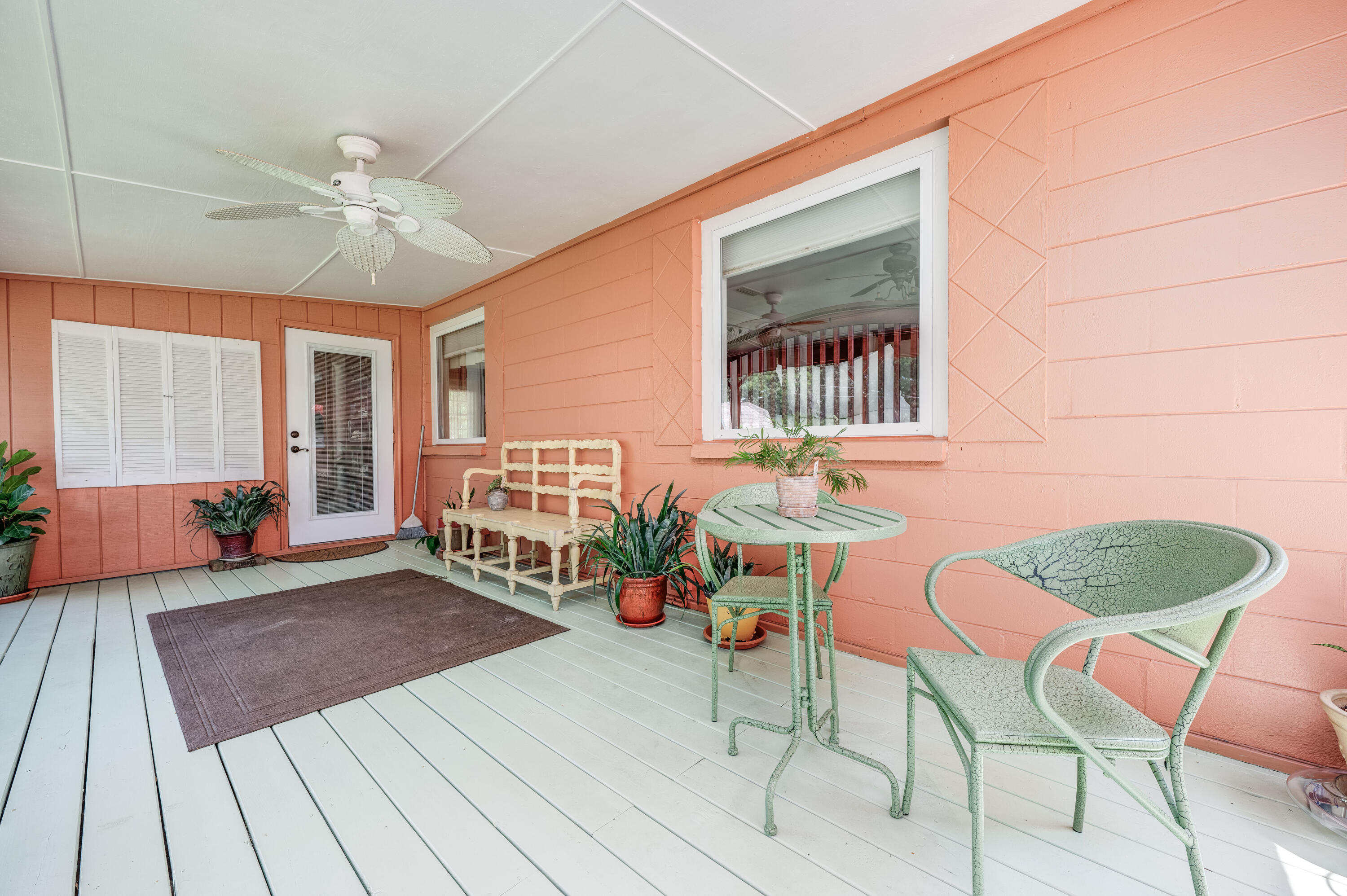 923 Satsuma Road Niceville, FL 32578 - Photo 47 of 52 923 Satsuma Rd-Niceville-59