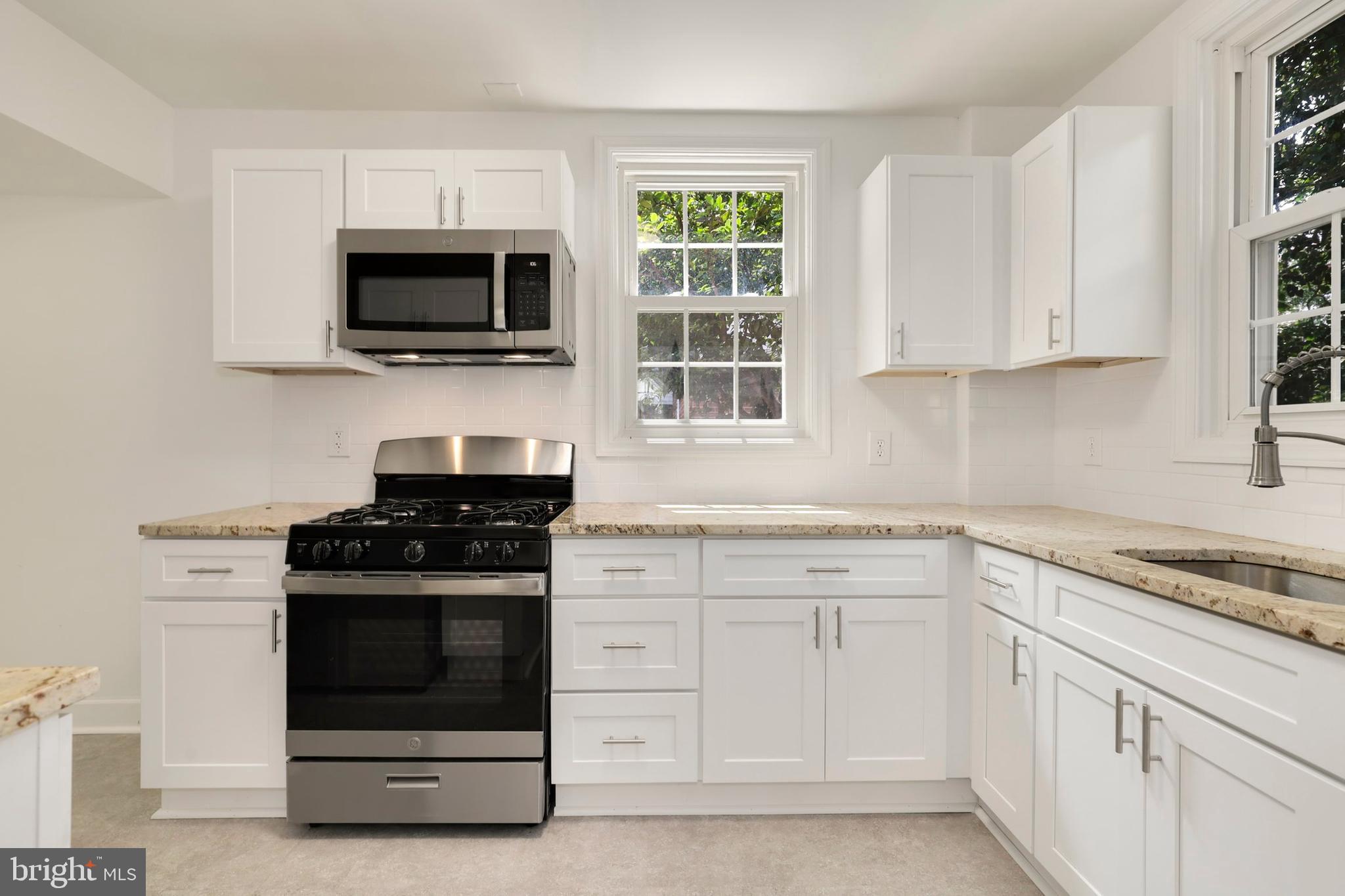 1352 Locust Road Northwest Washington, DC 20012 - Photo 18 of 49 Gallery Image 18