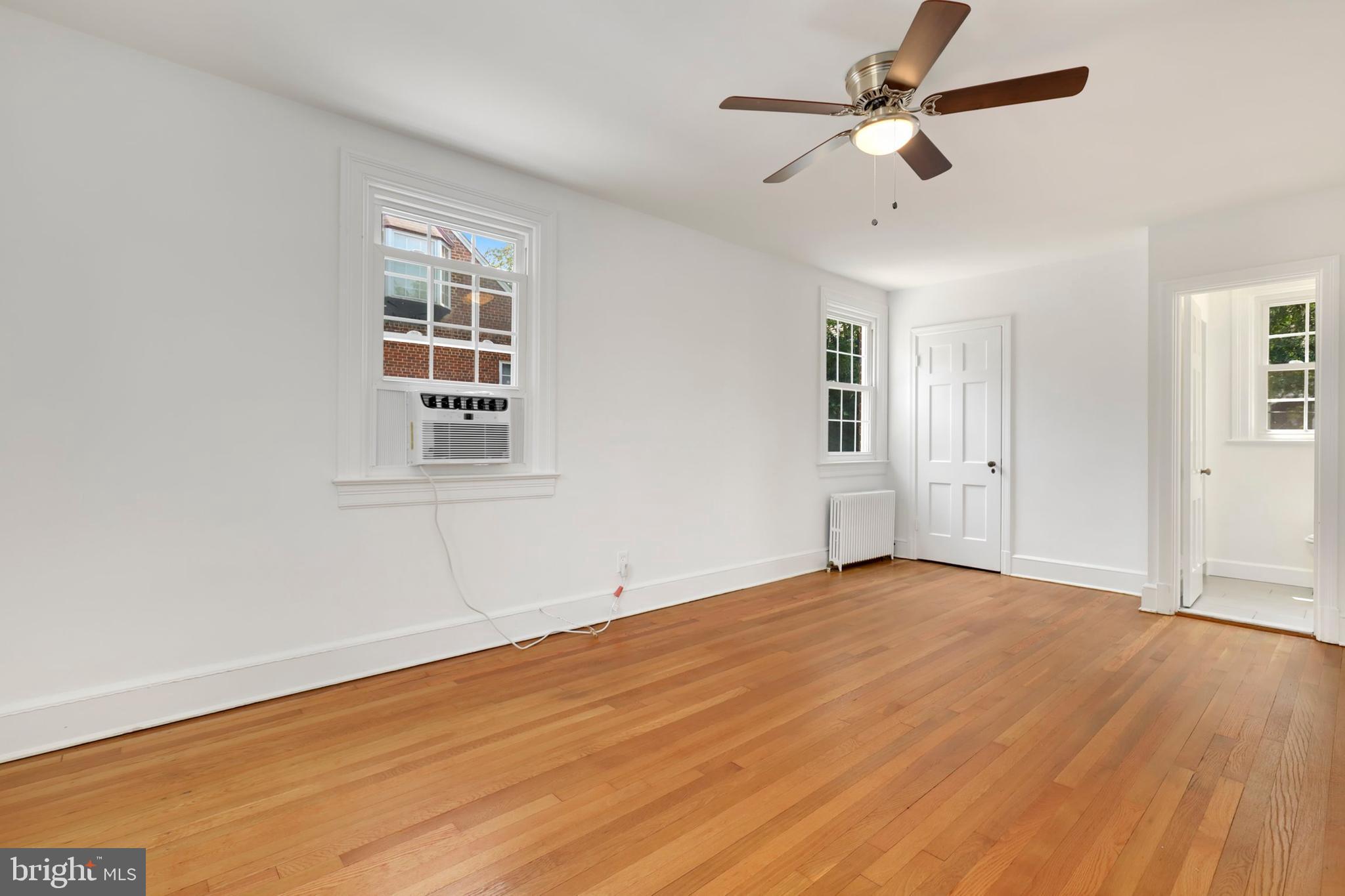 1352 Locust Road Northwest Washington, DC 20012 - Photo 22 of 49 Gallery Image 22