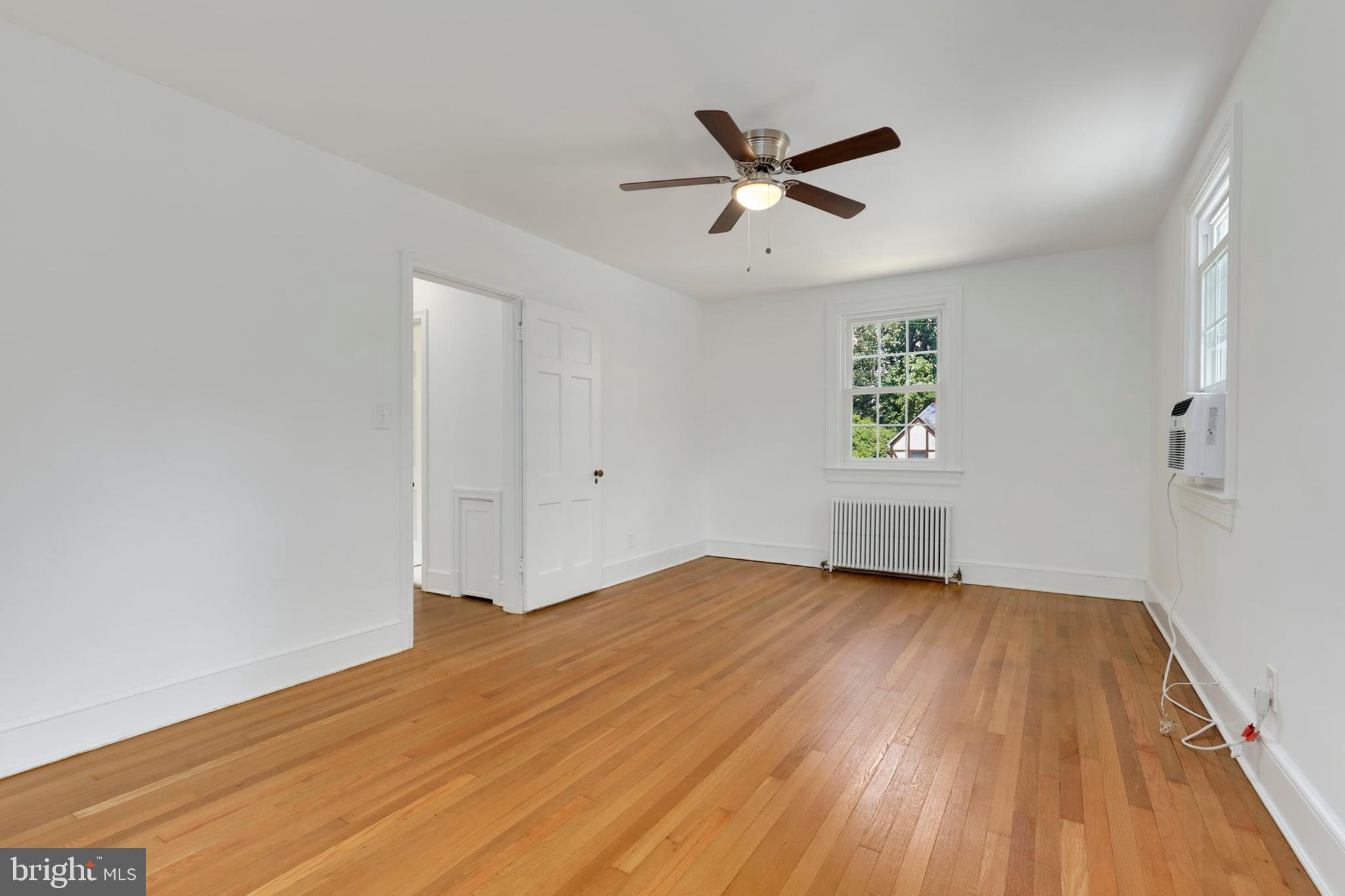 1352 Locust Road Northwest Washington, DC 20012 - Photo 24 of 49 Gallery Image 24