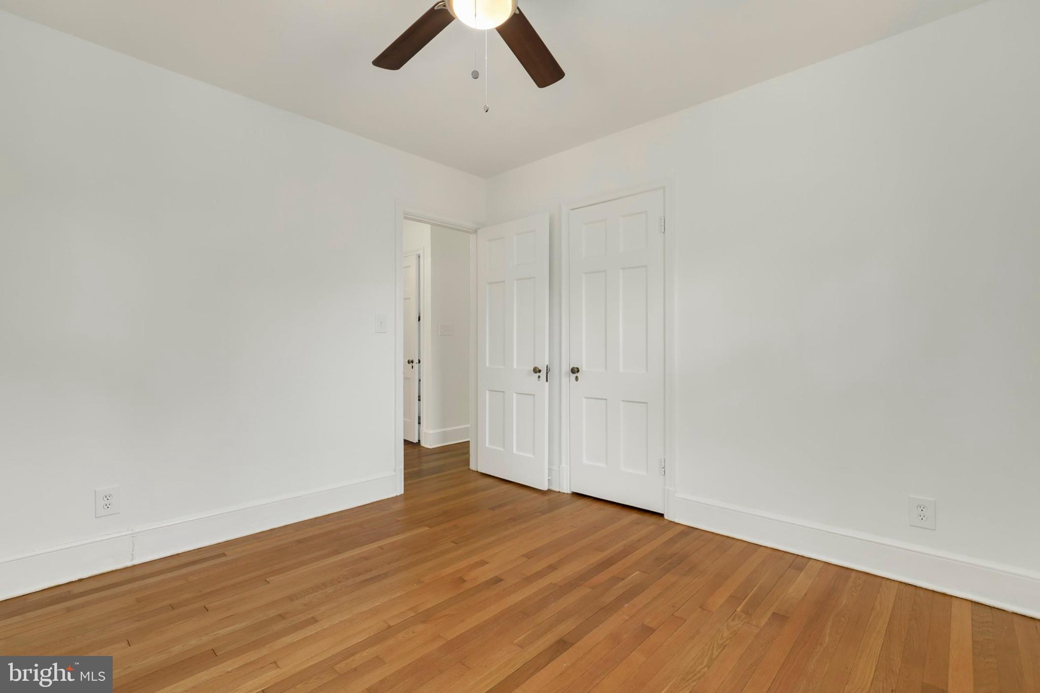 1352 Locust Road Northwest Washington, DC 20012 - Photo 27 of 49 Gallery Image 27