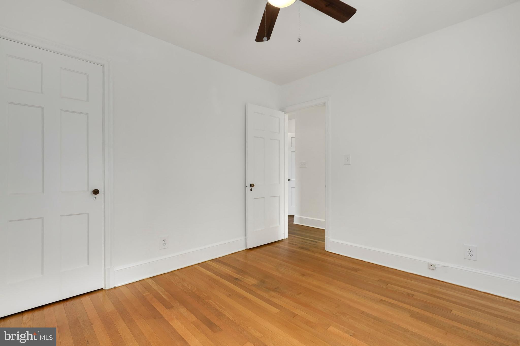 1352 Locust Road Northwest Washington, DC 20012 - Photo 29 of 49 Gallery Image 29