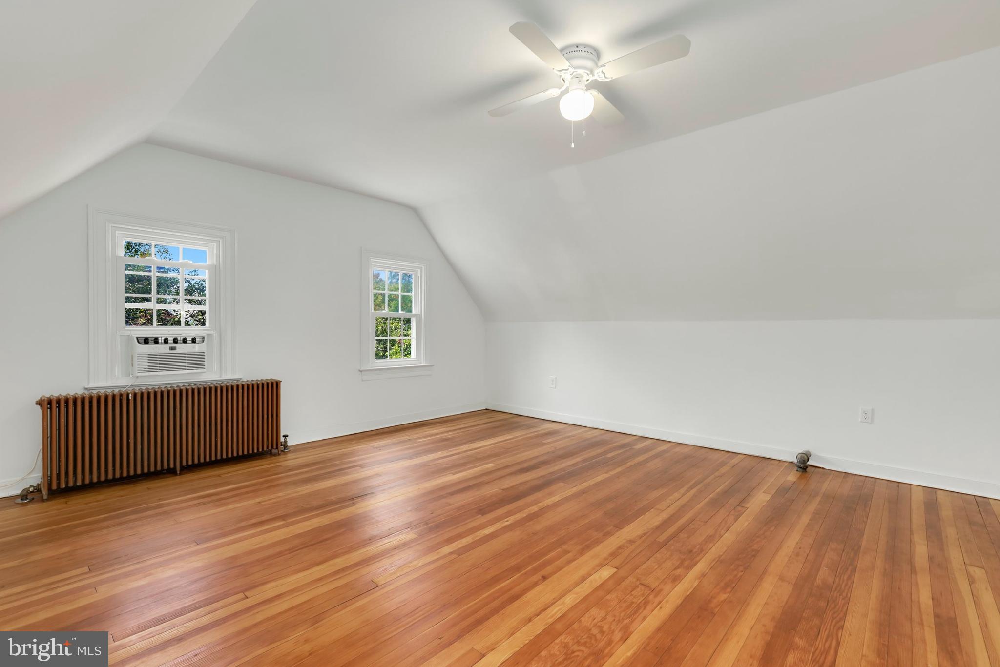 1352 Locust Road Northwest Washington, DC 20012 - Photo 31 of 49 Gallery Image 31