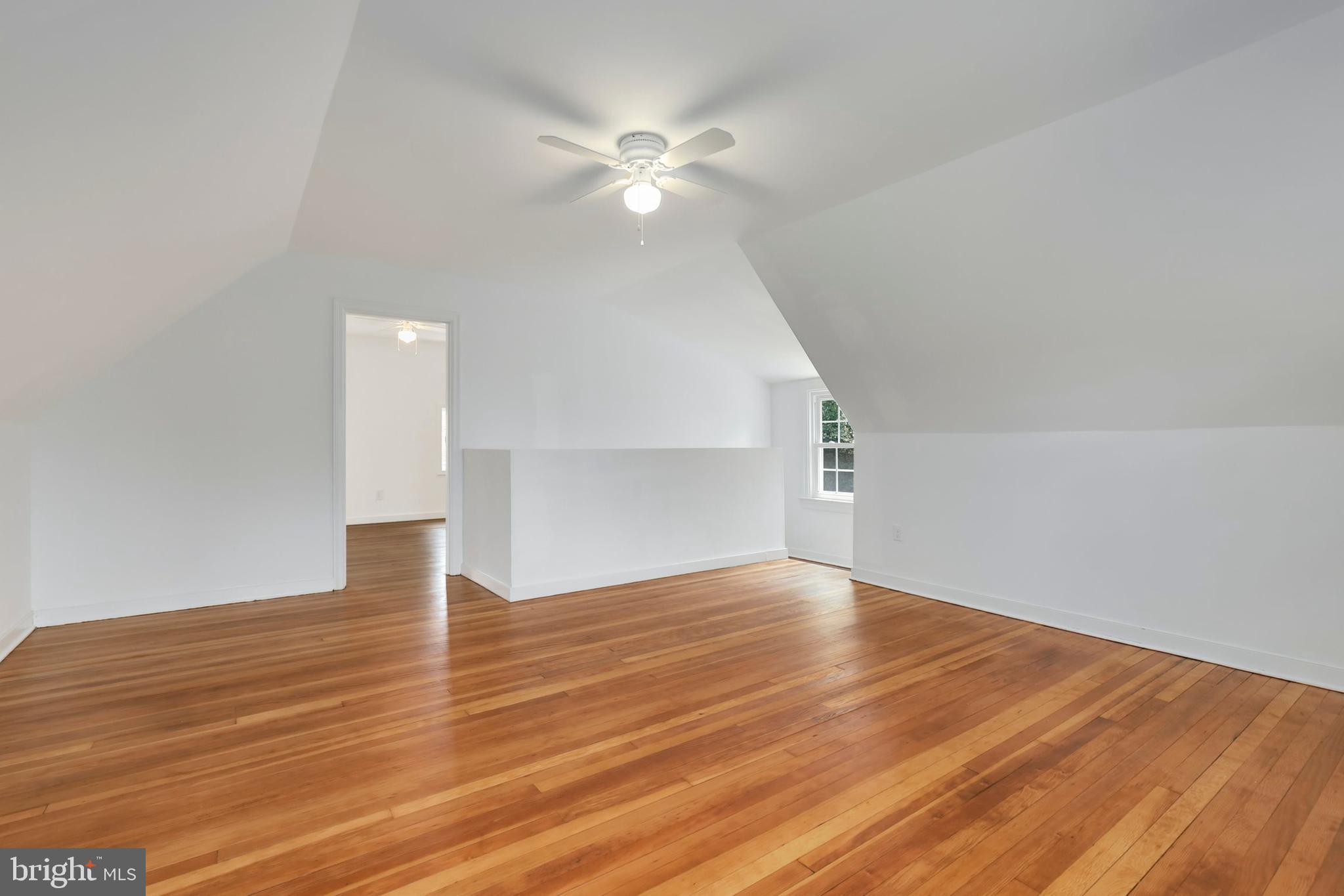 1352 Locust Road Northwest Washington, DC 20012 - Photo 32 of 49 Gallery Image 32
