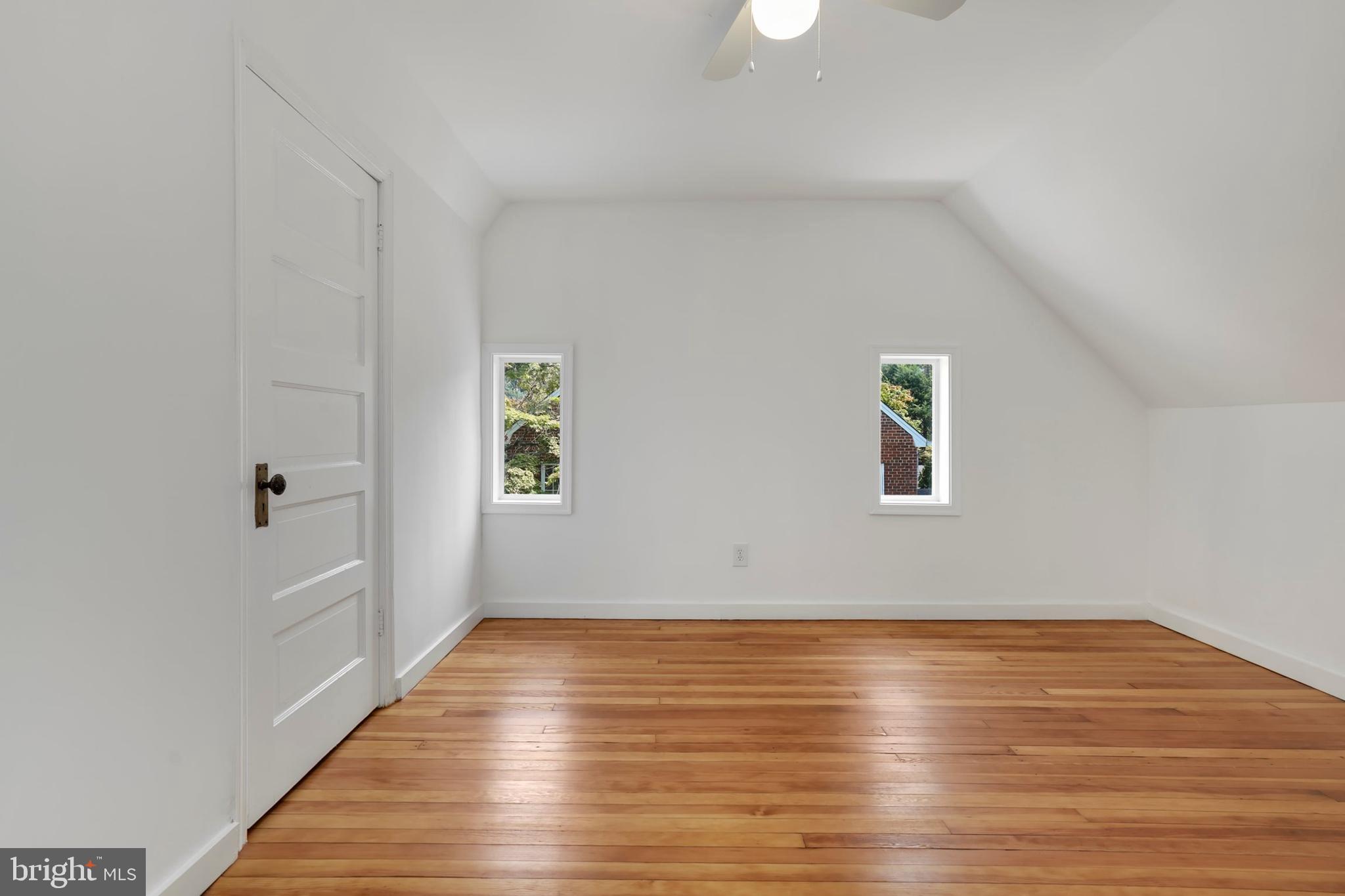 1352 Locust Road Northwest Washington, DC 20012 - Photo 34 of 49 Gallery Image 34
