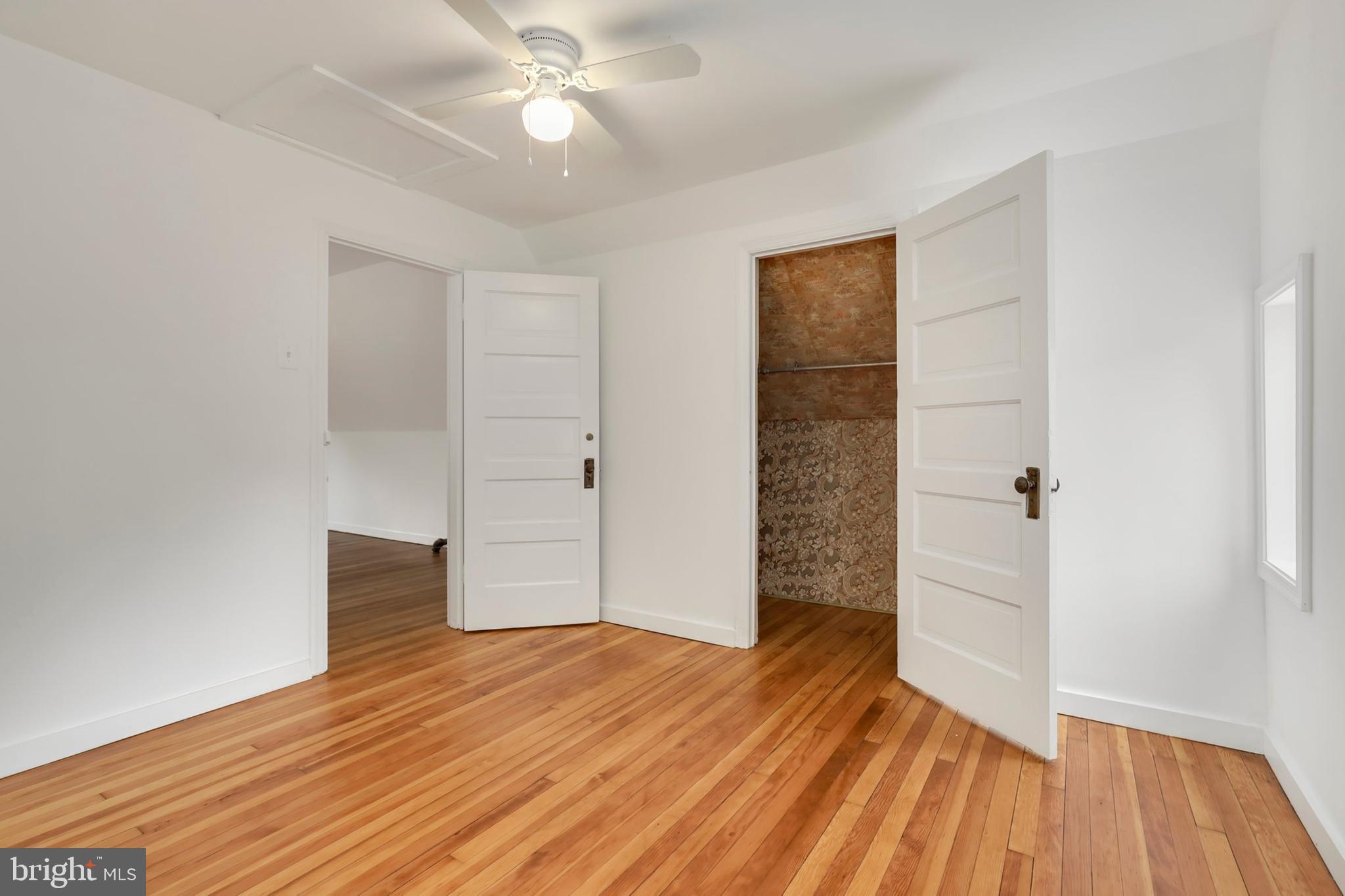 1352 Locust Road Northwest Washington, DC 20012 - Photo 35 of 49 Gallery Image 35