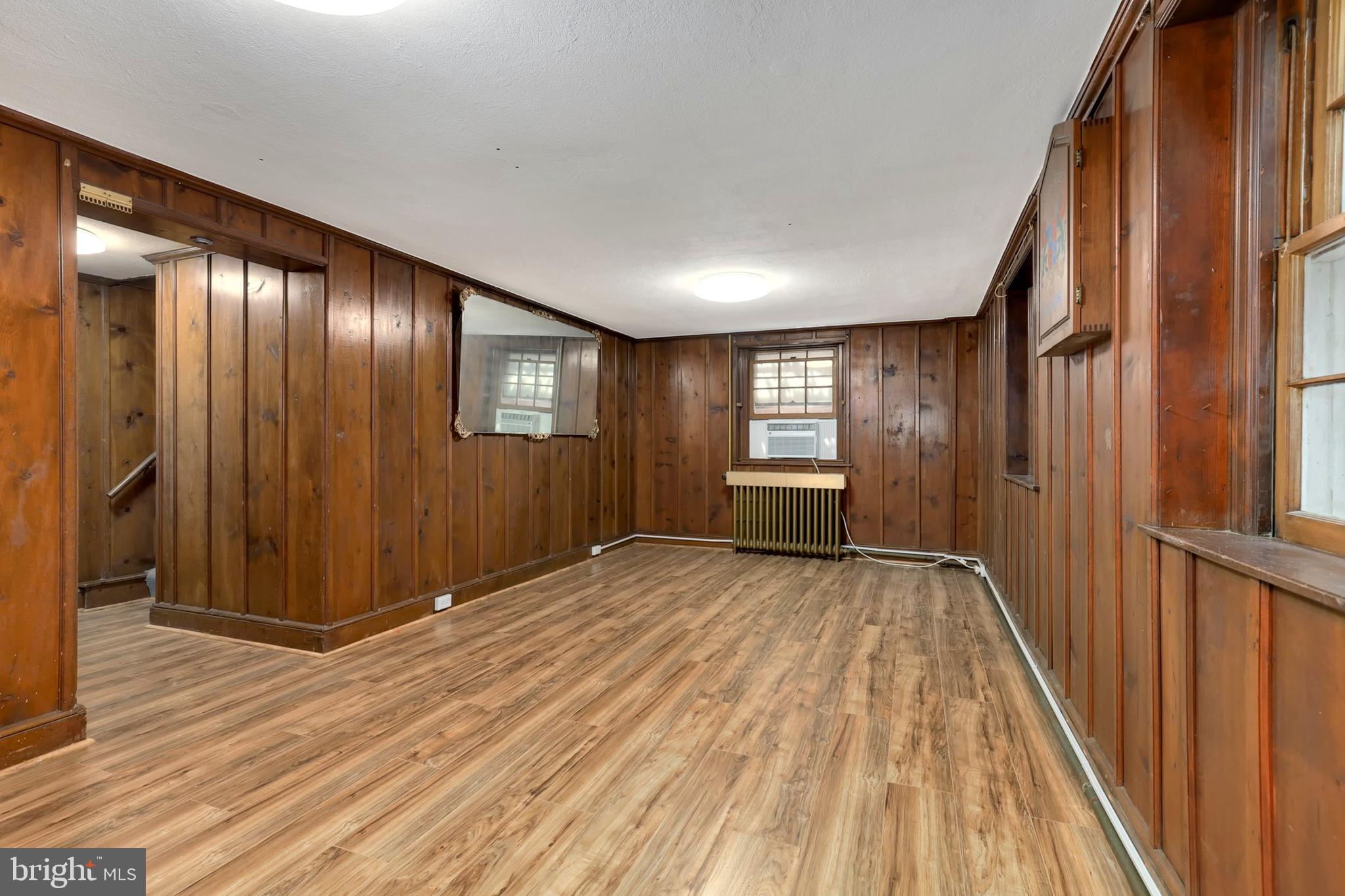 1352 Locust Road Northwest Washington, DC 20012 - Photo 36 of 49 Gallery Image 36