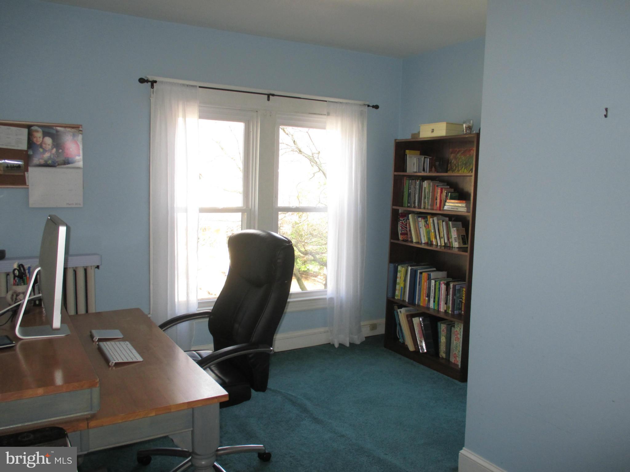 228 Mallow Hill Road Baltimore, MD 21229 - Photo 14 of 25 Bedroom 4