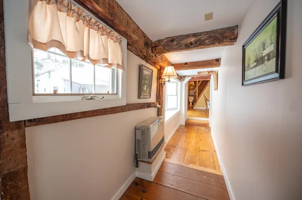 $380,000 | 34 Main Street, Wardsboro, VT 05355
