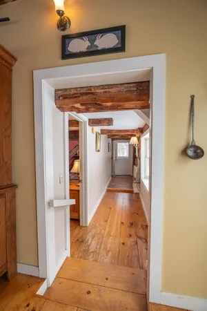 $380,000 | 34 Main Street, Wardsboro, VT 05355