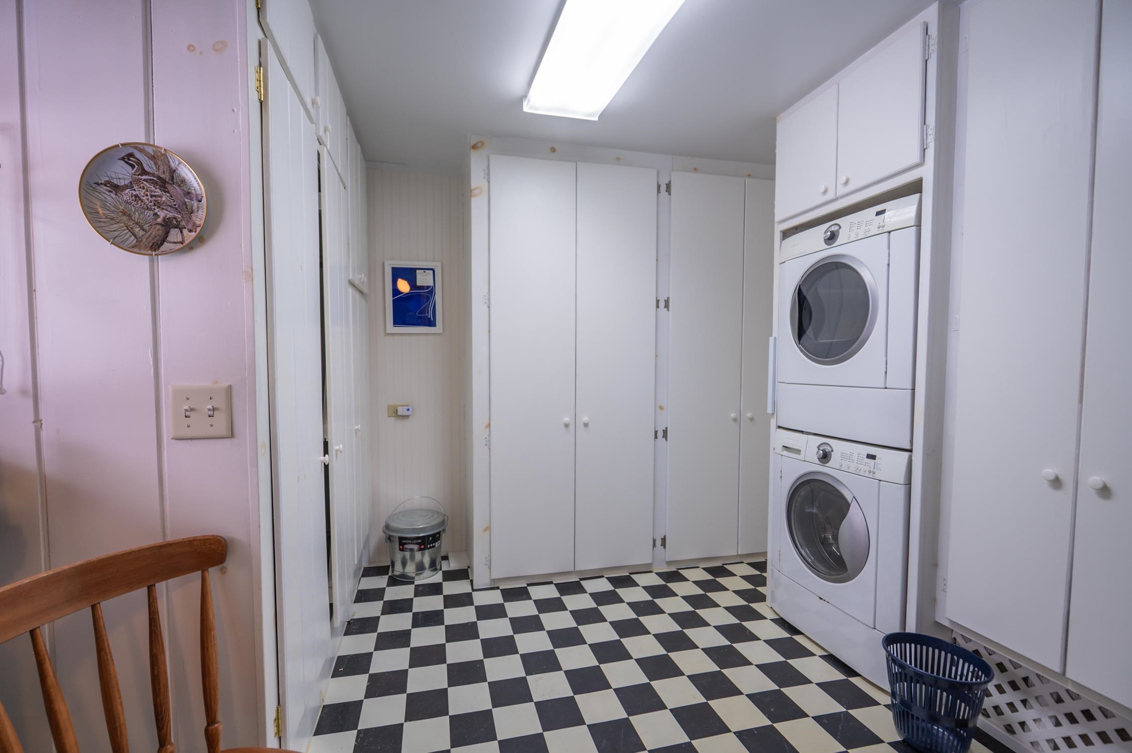 34 Main Street Wardsboro, VT 05355 - Photo 23 of 27