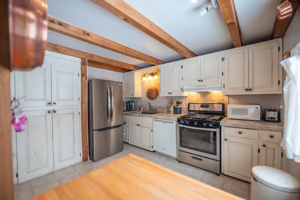 $380,000 | 34 Main Street, Wardsboro, VT 05355