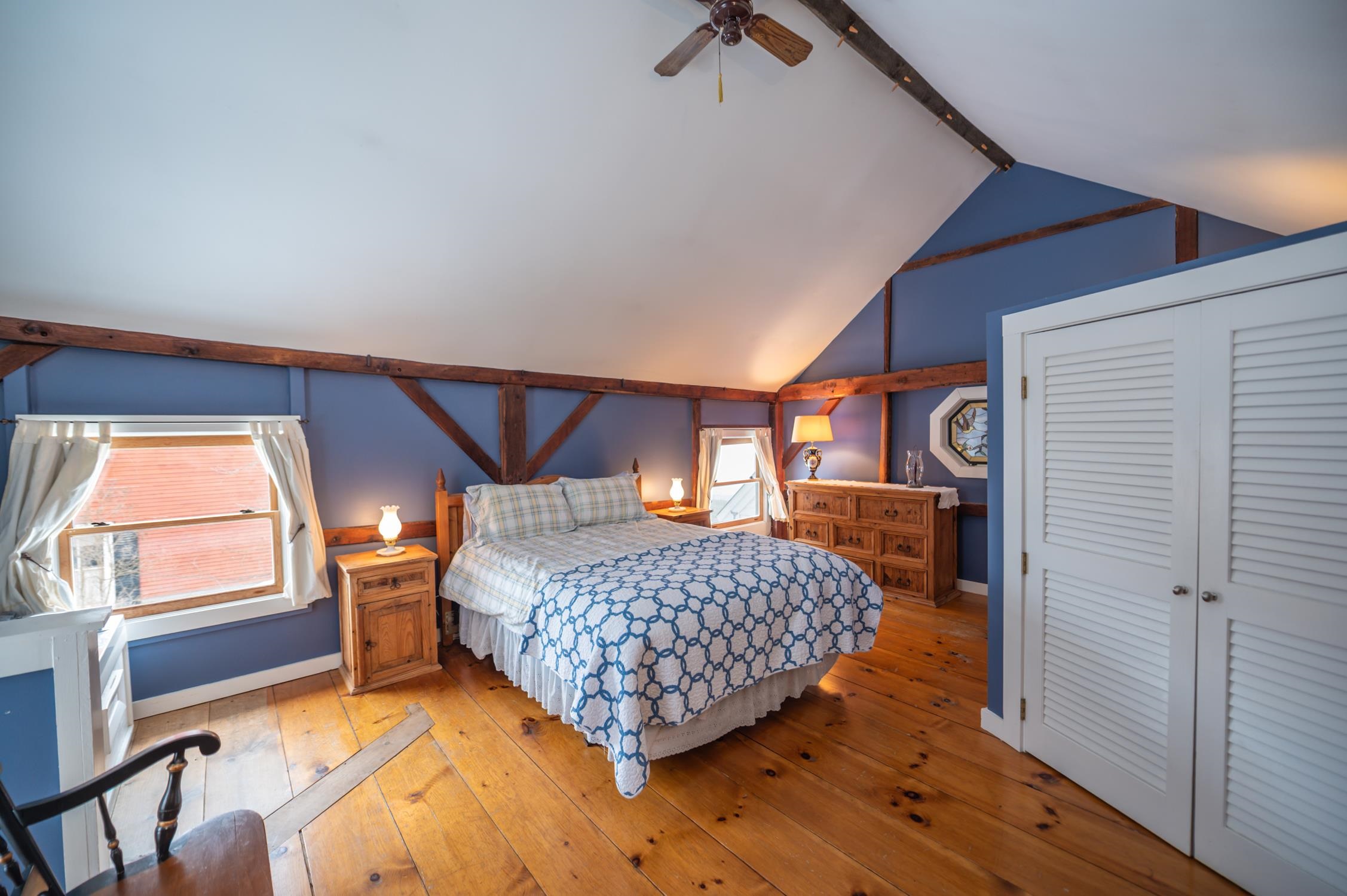 34 Main Street Wardsboro, VT 05355 - Photo 10 of 27