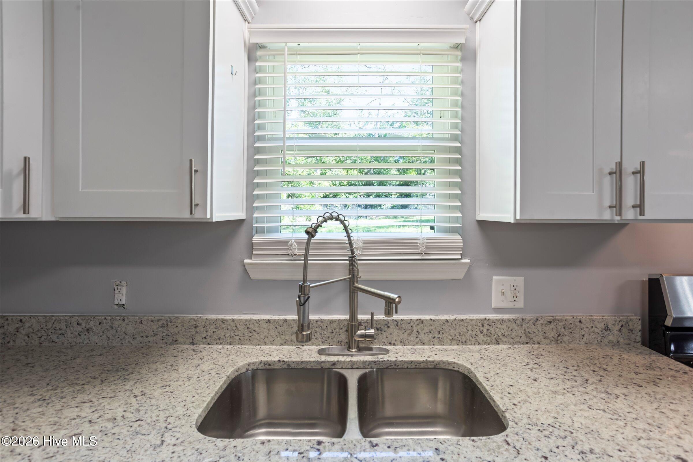 3657 Rome Way Augusta, GA 30906 - Photo 12 of 37
