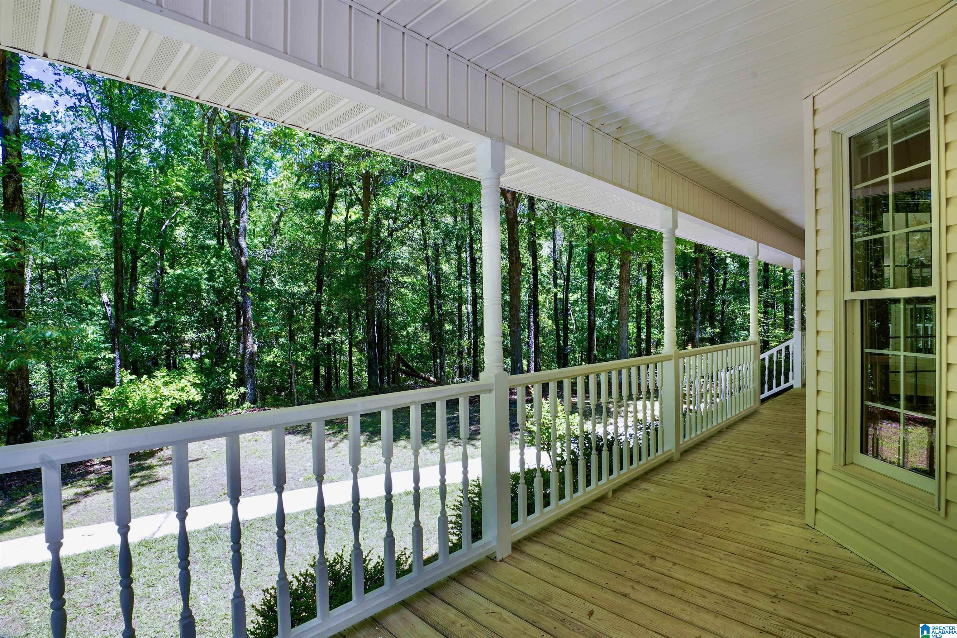 360 Cornelia Road Brierfield, AL 35035 - Photo 9 of 67