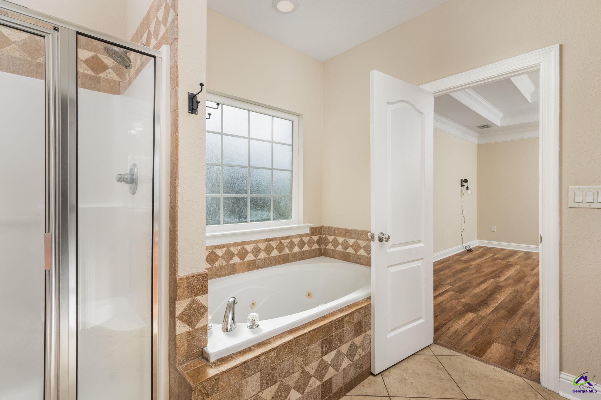 419 Morgan Ranch Circle Bonaire, GA 31005 - Photo 24 of 41