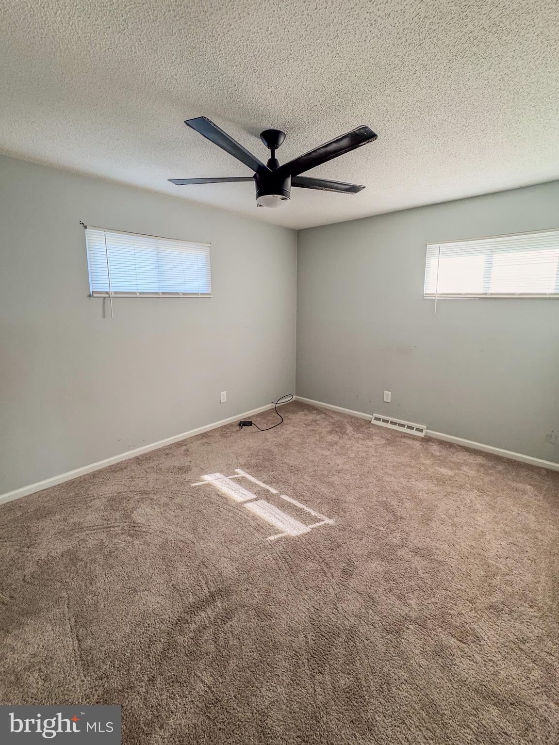 357 Jackson Road Mantua, NJ 08051 - Photo 13 of 15 a view of an empty room