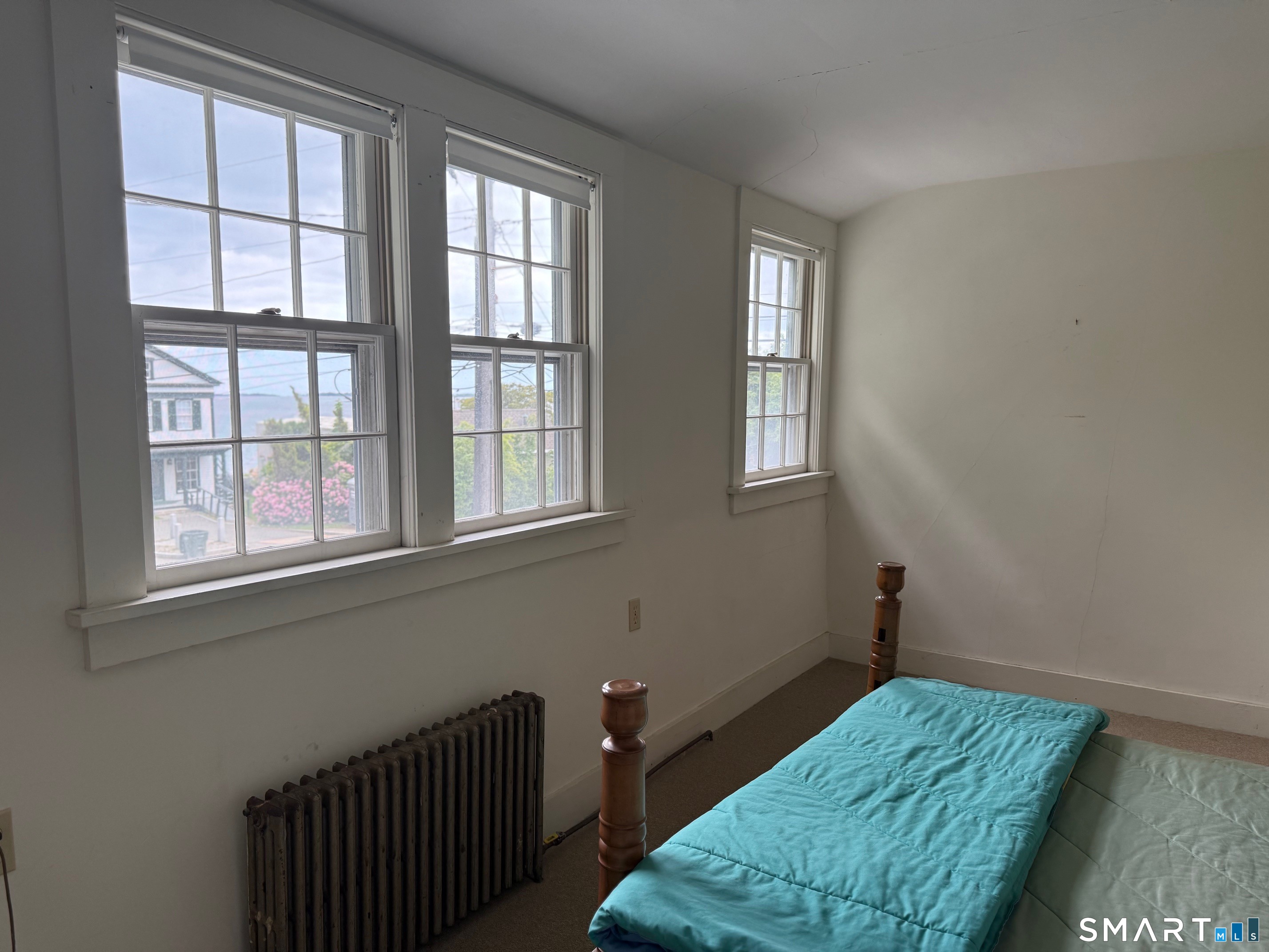 3 Front Street Groton, CT 06340 - Photo 20 of 31