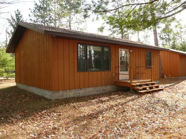 5353 Illinois Road Eagle River, WI 54521 - Photo 1 of 17 Gallery Image 1