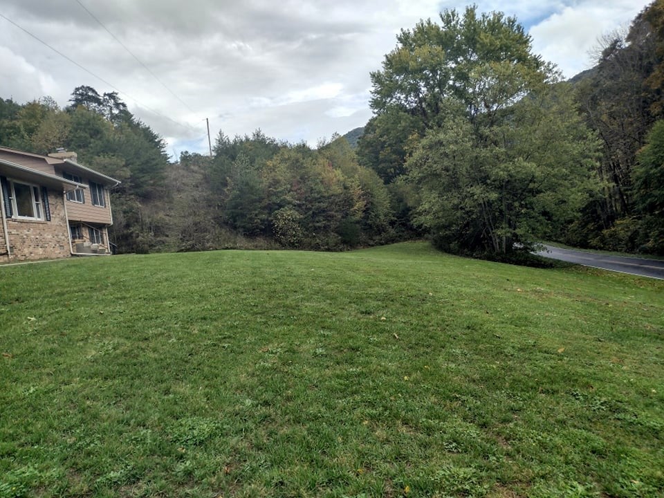 239 Freestone Valley Road Broadford, VA 24316 - Photo 14 of 38 Gallery Image 14