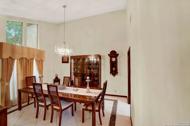 $599,000 | 13027 Hunters Ledge, San Antonio, TX 78230