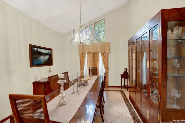 $599,000 | 13027 Hunters Ledge, San Antonio, TX 78230