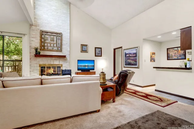 $599,000 | 13027 Hunters Ledge, San Antonio, TX 78230