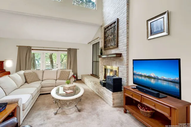 $599,000 | 13027 Hunters Ledge, San Antonio, TX 78230