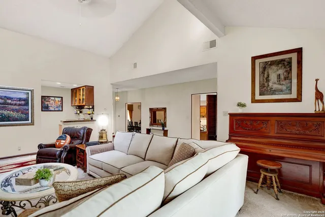 $599,000 | 13027 Hunters Ledge, San Antonio, TX 78230