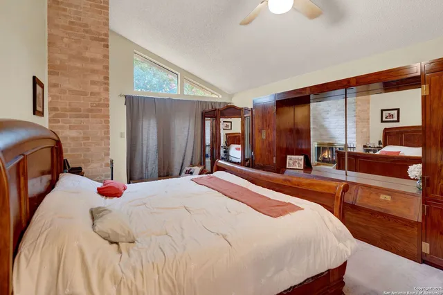 $599,000 | 13027 Hunters Ledge, San Antonio, TX 78230