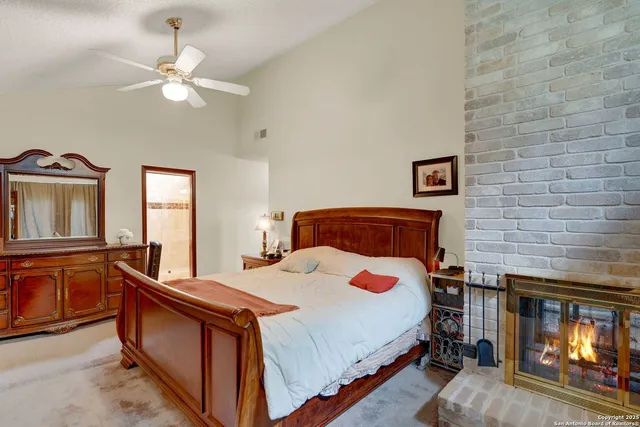 $599,000 | 13027 Hunters Ledge, San Antonio, TX 78230