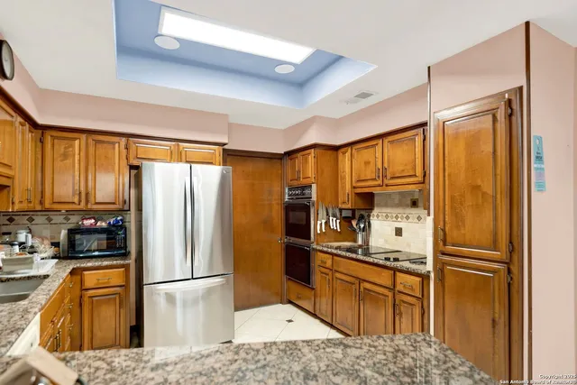 $599,000 | 13027 Hunters Ledge, San Antonio, TX 78230