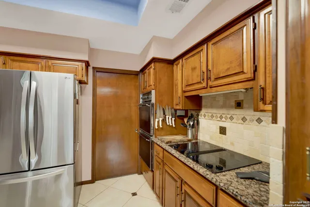 $599,000 | 13027 Hunters Ledge, San Antonio, TX 78230