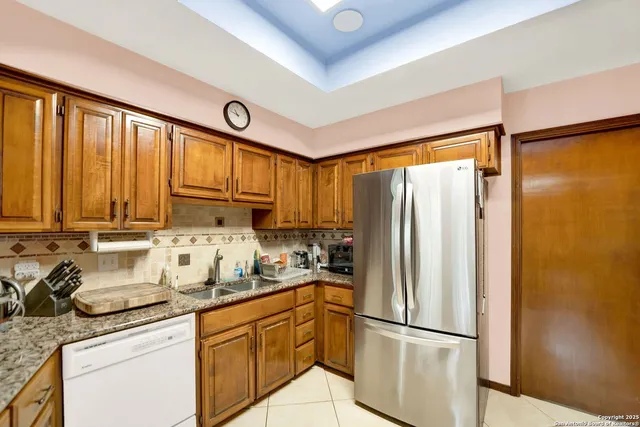 $599,000 | 13027 Hunters Ledge, San Antonio, TX 78230