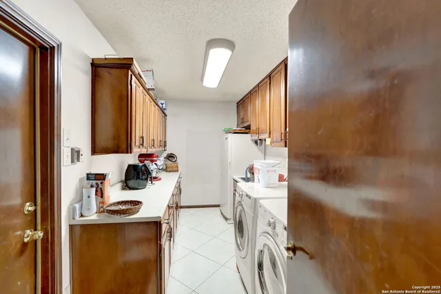 $599,000 | 13027 Hunters Ledge, San Antonio, TX 78230