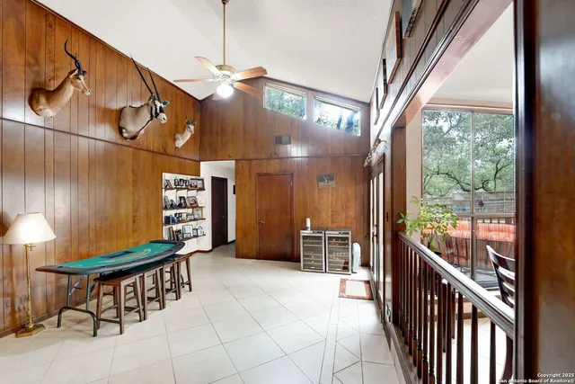 $599,000 | 13027 Hunters Ledge, San Antonio, TX 78230