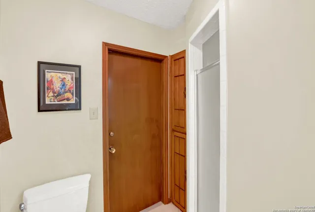 $599,000 | 13027 Hunters Ledge, San Antonio, TX 78230