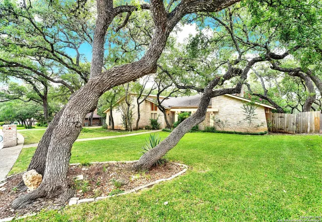 $599,000 | 13027 Hunters Ledge, San Antonio, TX 78230