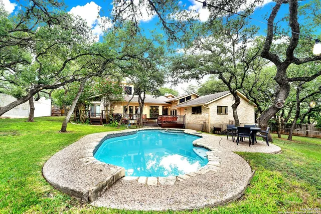 $599,000 | 13027 Hunters Ledge, San Antonio, TX 78230