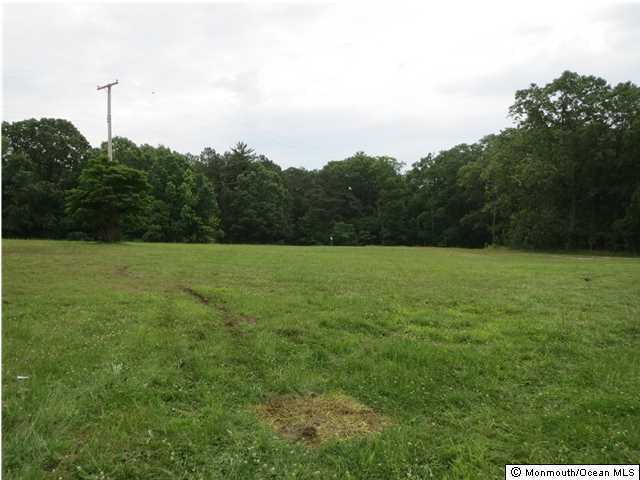 90 Old Turkey Swamp Road Freehold, NJ 07728 - Photo 11 of 12 Additional Photo