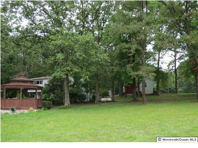 90 Old Turkey Swamp Road Freehold, NJ 07728 - Photo 12 of 12 Additional Photo
