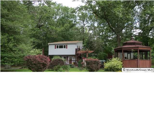 90 Old Turkey Swamp Road Freehold, NJ 07728 - Photo 2 of 12 Additional Photo