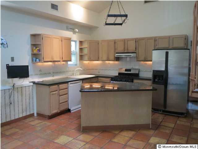 90 Old Turkey Swamp Road Freehold, NJ 07728 - Photo 3 of 12 Additional Photo