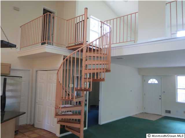 90 Old Turkey Swamp Road Freehold, NJ 07728 - Photo 4 of 12 Additional Photo