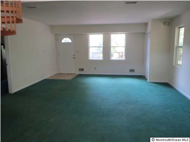 90 Old Turkey Swamp Road Freehold, NJ 07728 - Photo 5 of 12 Additional Photo