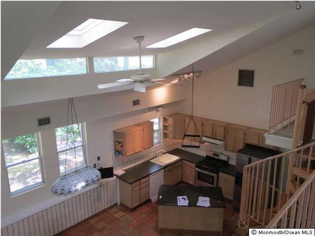 90 Old Turkey Swamp Road Freehold, NJ 07728 - Photo 6 of 12 Additional Photo