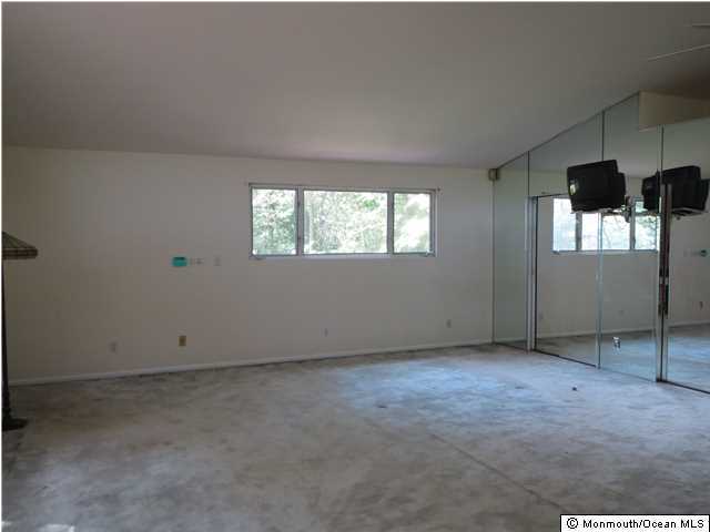 90 Old Turkey Swamp Road Freehold, NJ 07728 - Photo 7 of 12 Additional Photo