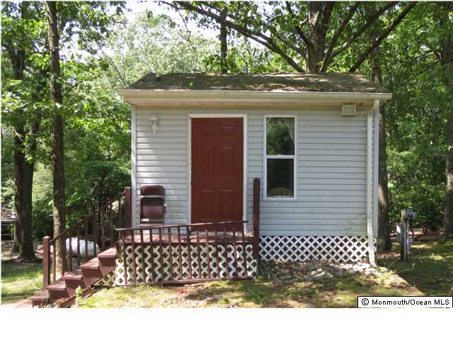 90 Old Turkey Swamp Road Freehold, NJ 07728 - Photo 8 of 12 Additional Photo